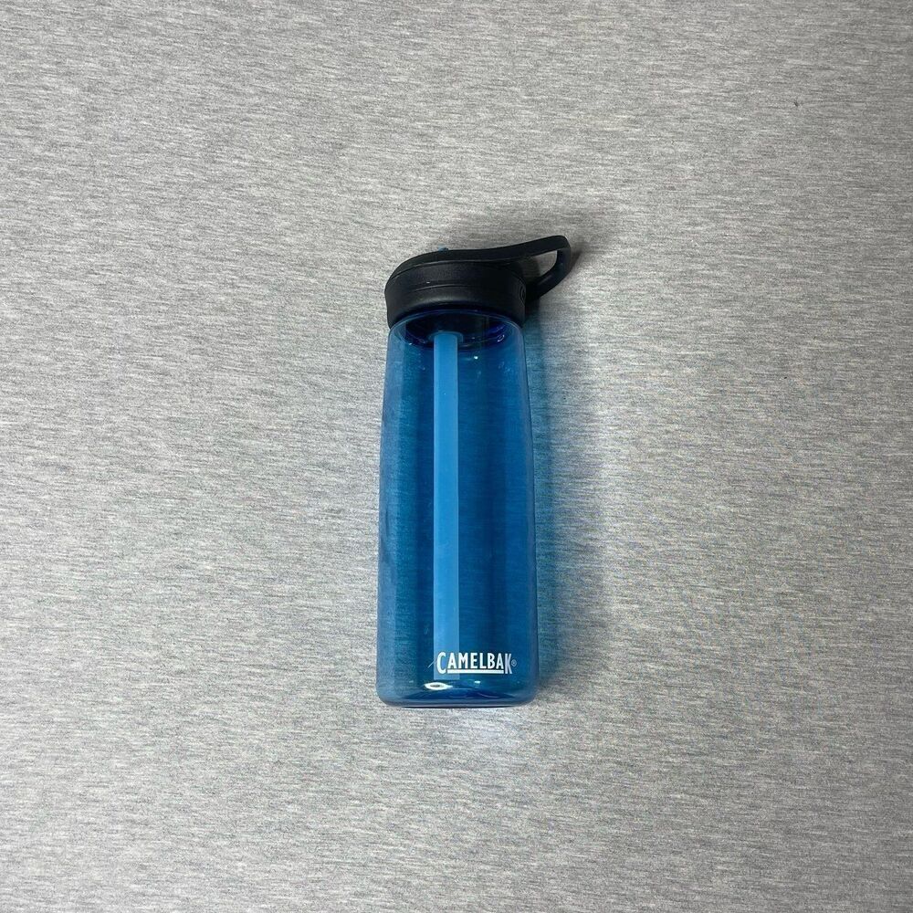 CamelBak Eddy+ 25 Oz. Water Bottle